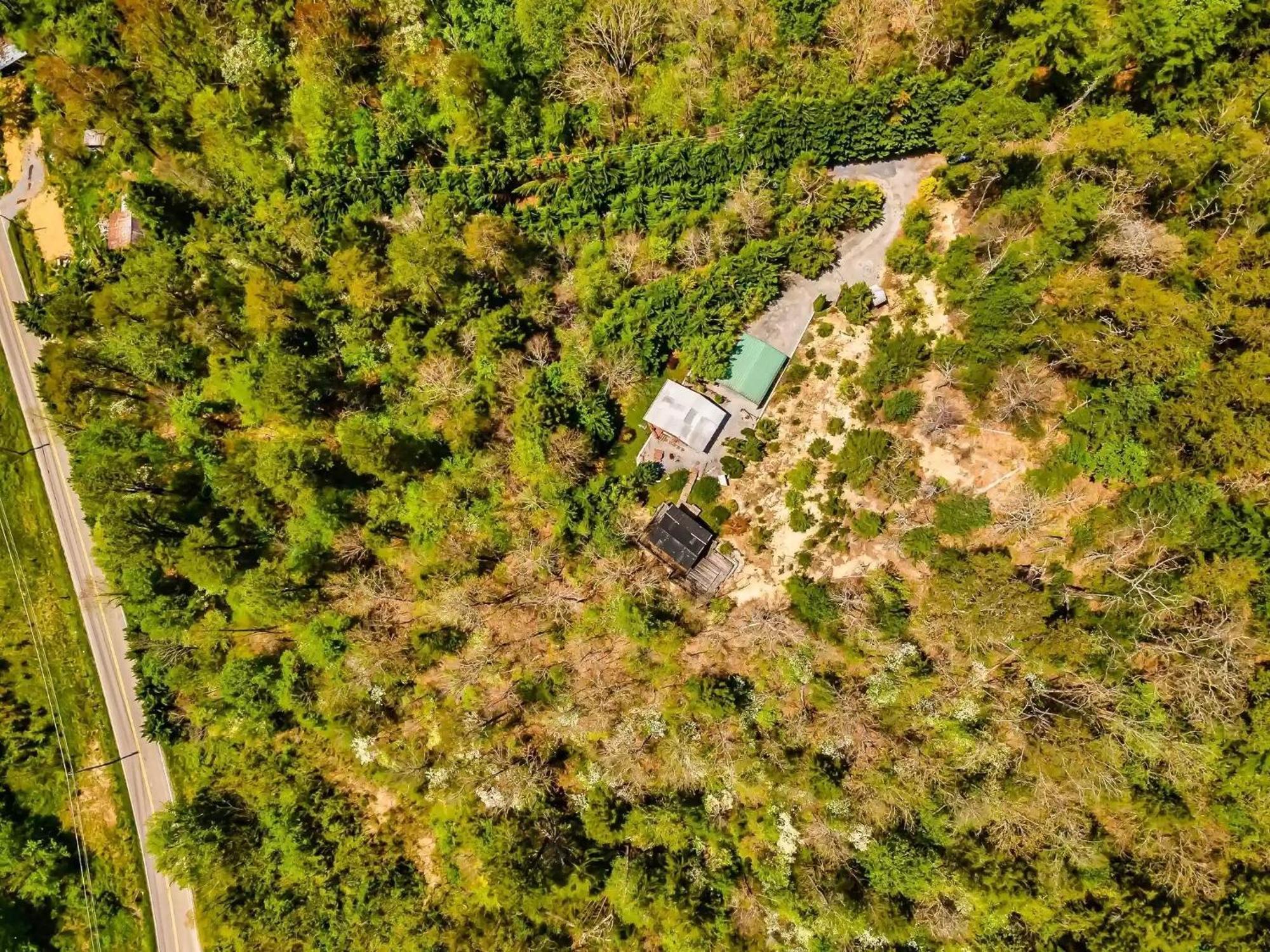Villa Tiny House, Wifi,Hot Tub,Secluded Cosby Exterior foto